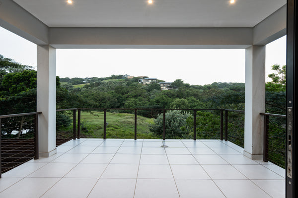 Property 3111526 - Image 50