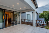 Property 3111526 - Image 51