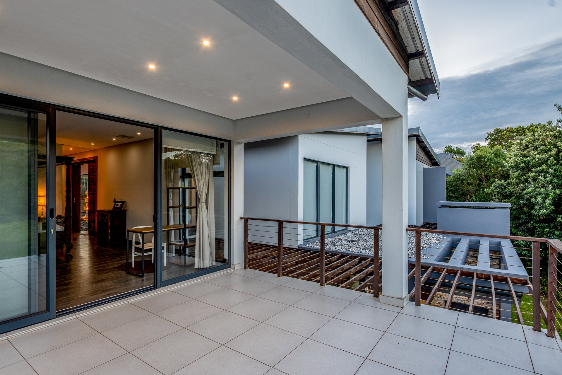 Property 3111526 - Image 51