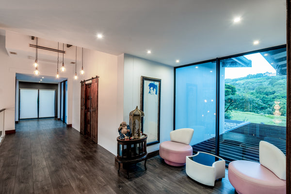 Property 3111526 - Image 52