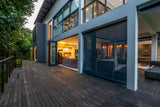 Property 3111526 - Image 53