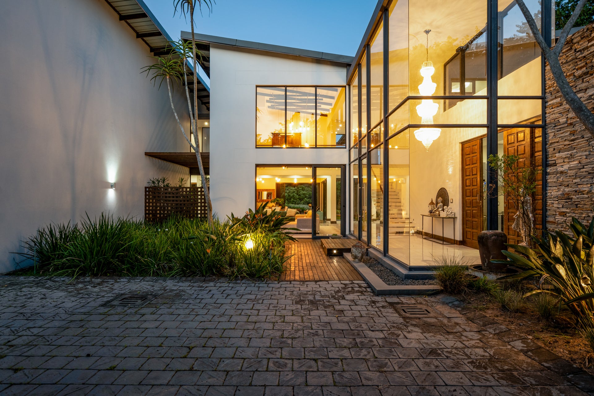 Property 3111526 - Image 54