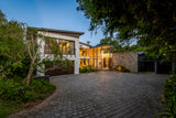 Property 3111526 - Image 55