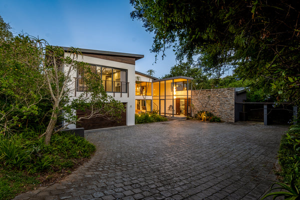 Property 3111526 - Image 55