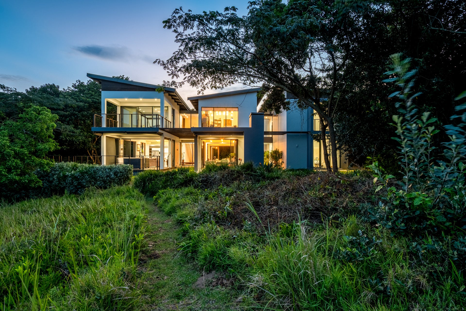 Property 3111526 - Image 56