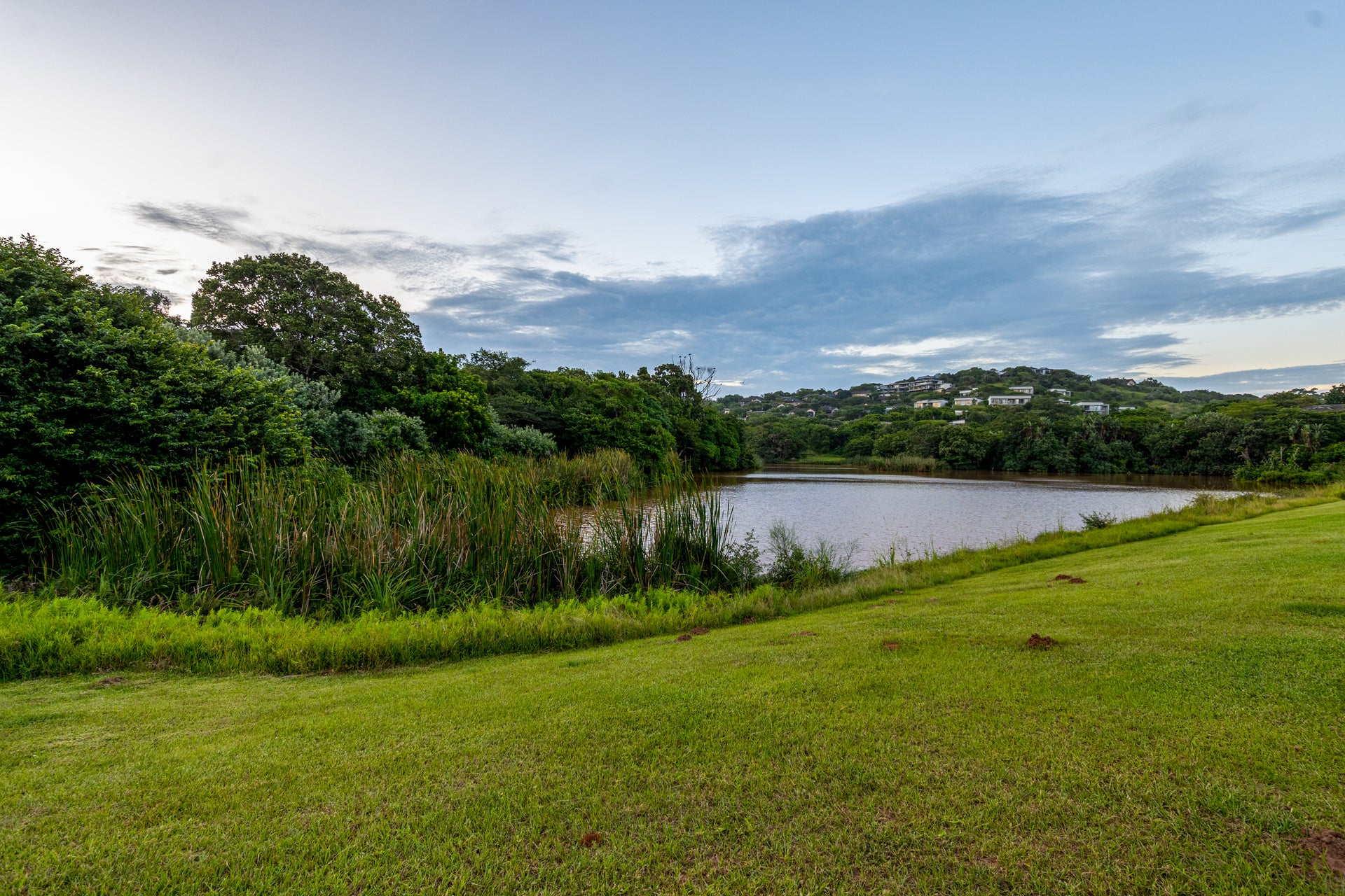 Property 3111526 - Image 57