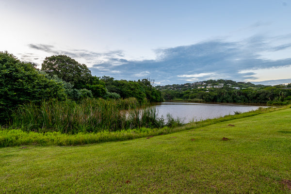 Property 3111526 - Image 57