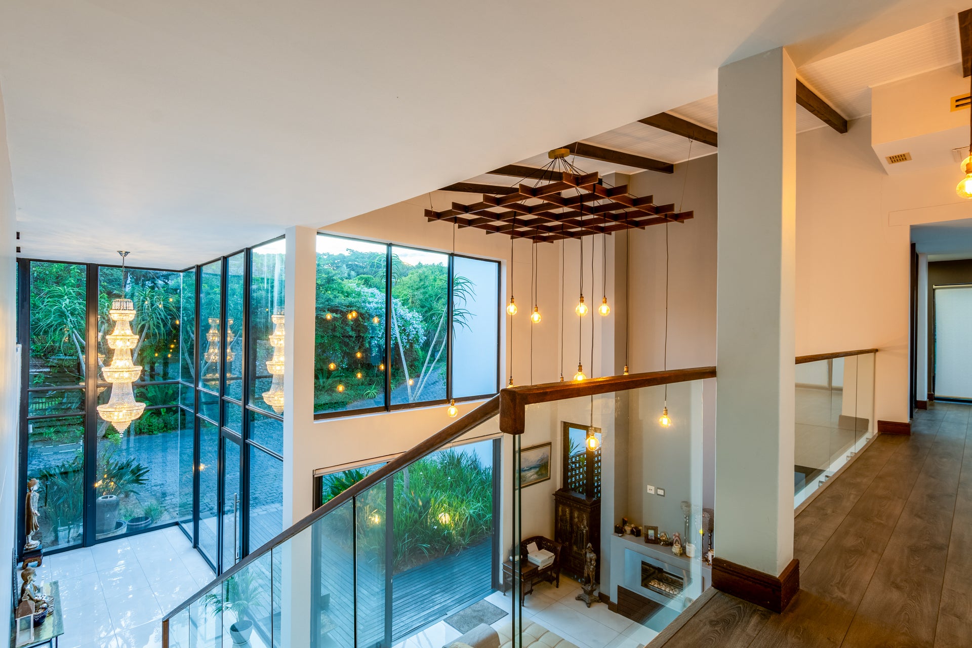 Property 3111526 - Image 7