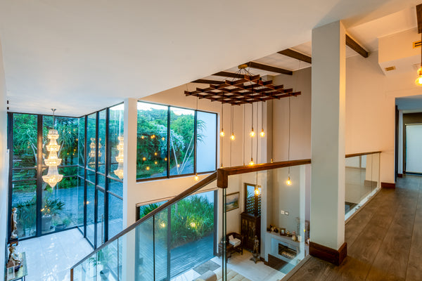 Property 3111526 - Image 7