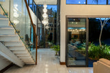 Property 3111526 - Image 9