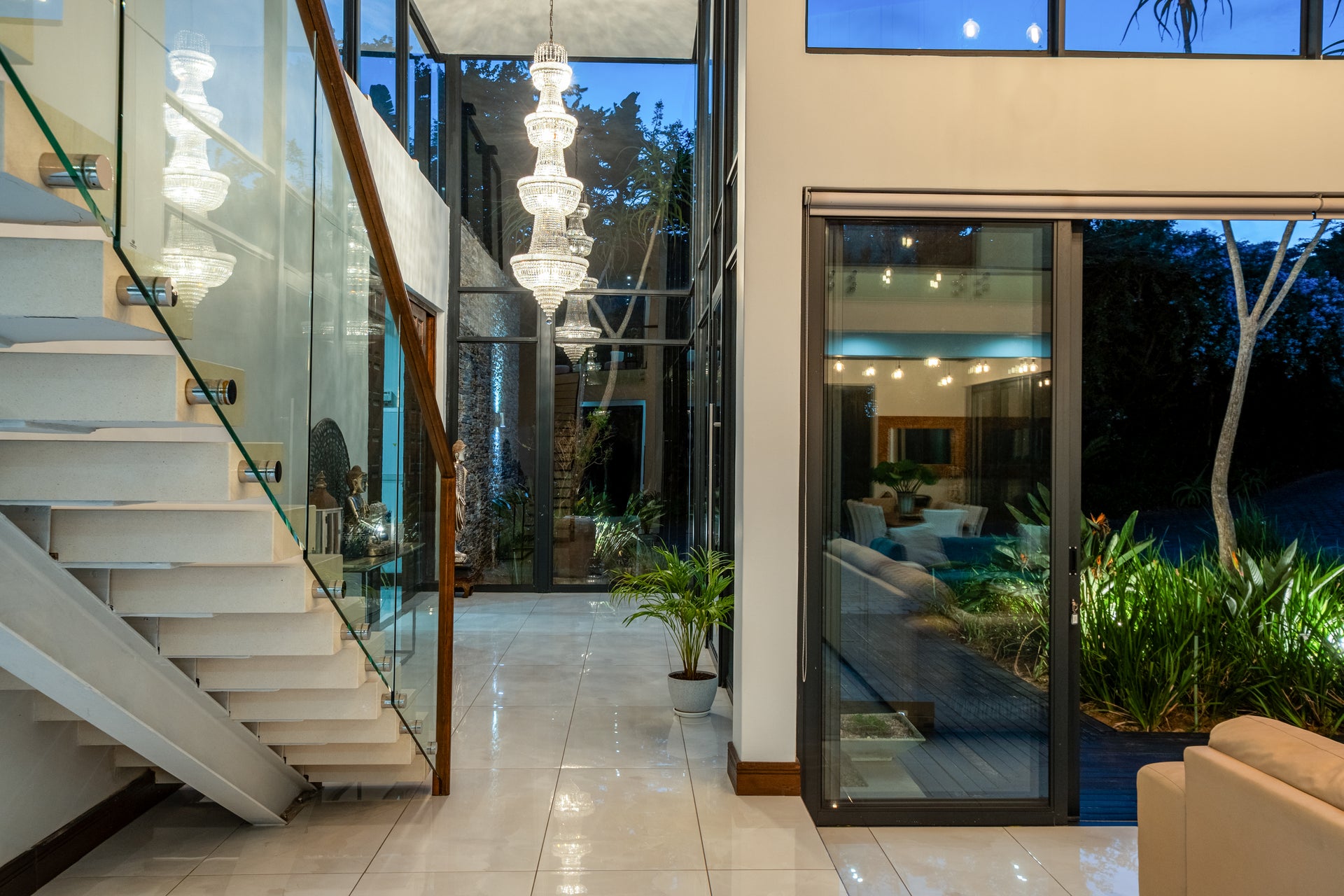 Property 3111526 - Image 9