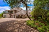 Property 3111532 - Image 10