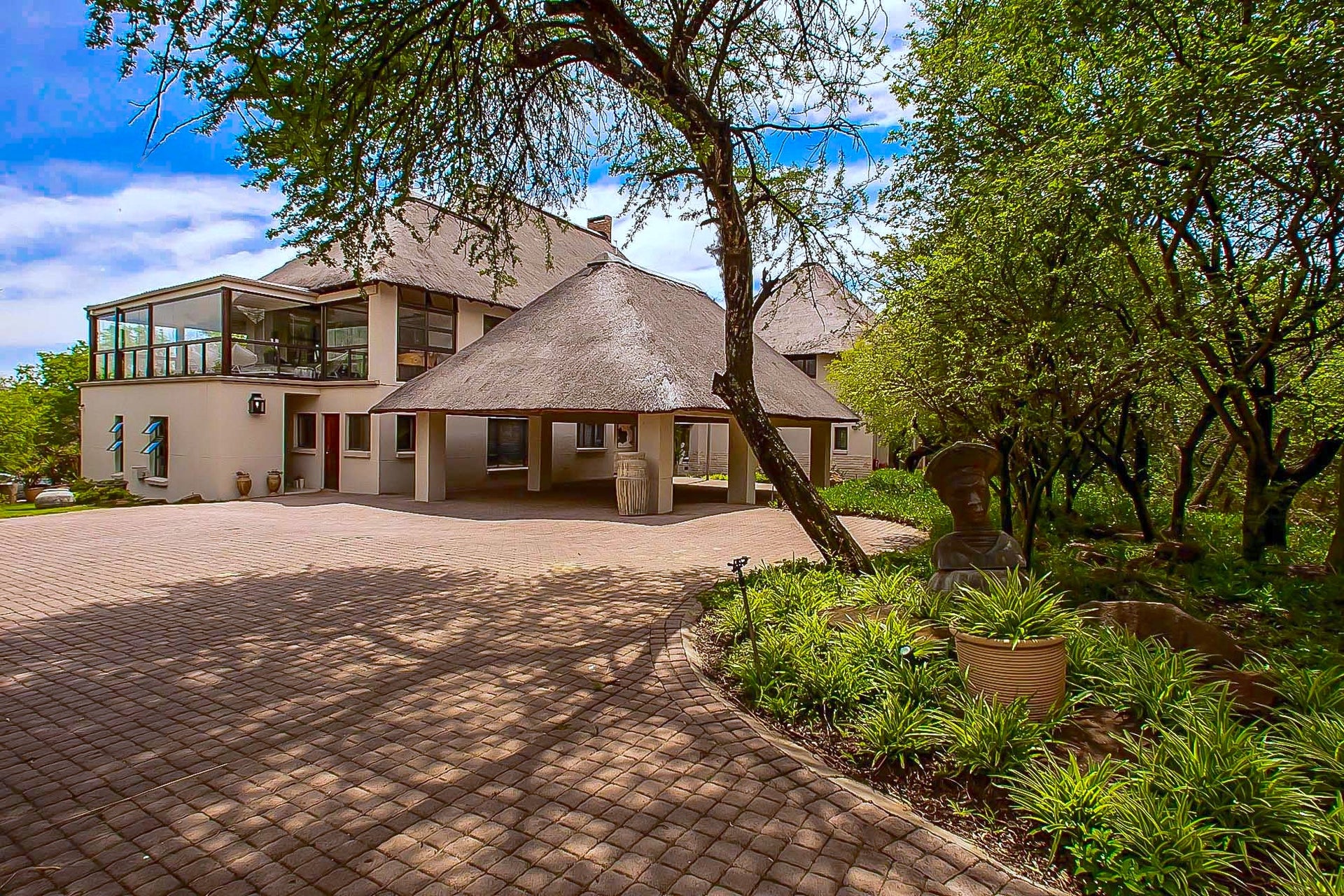 Property 3111532 - Image 10