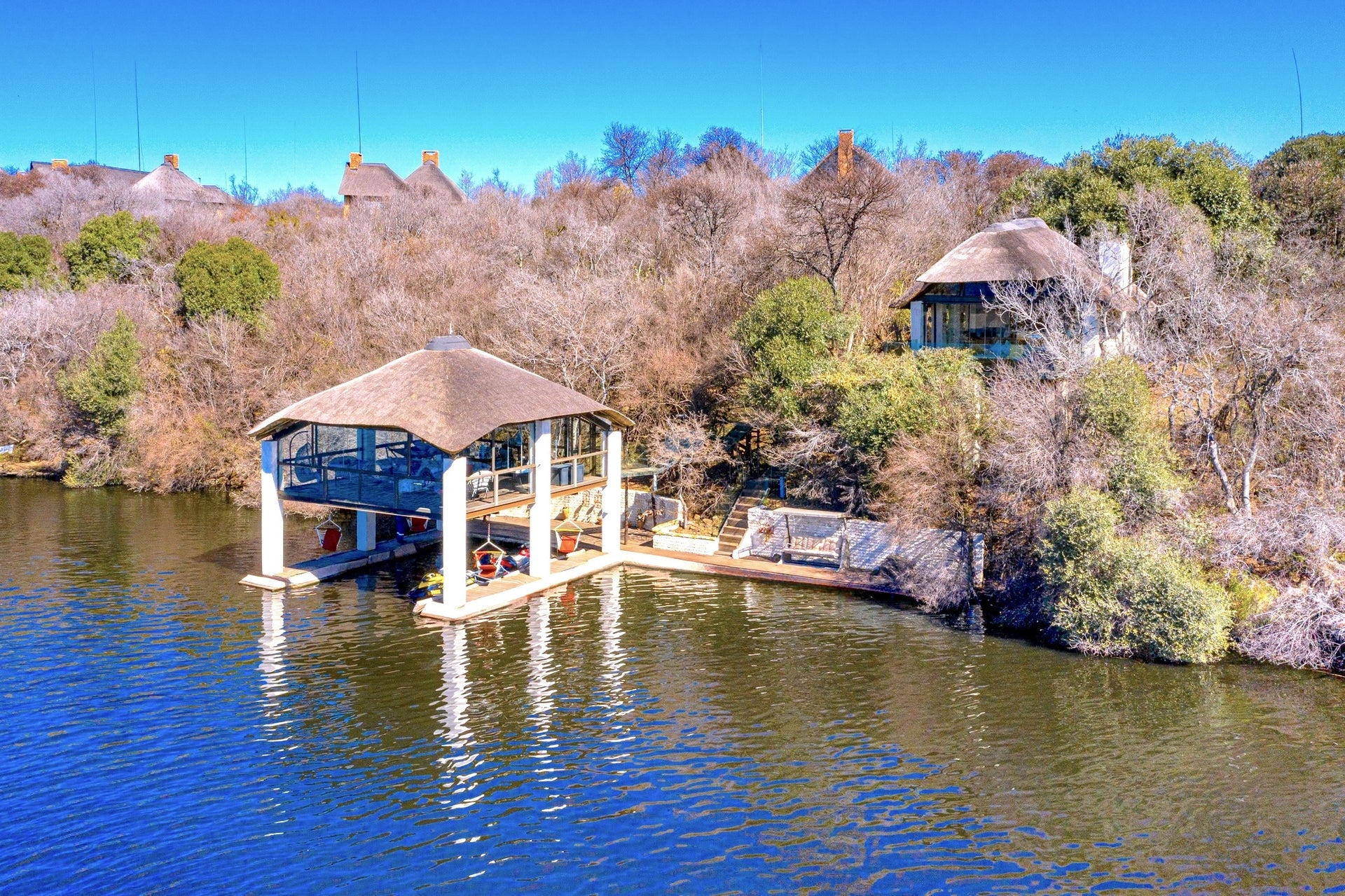 Property 3111532 - Image 11