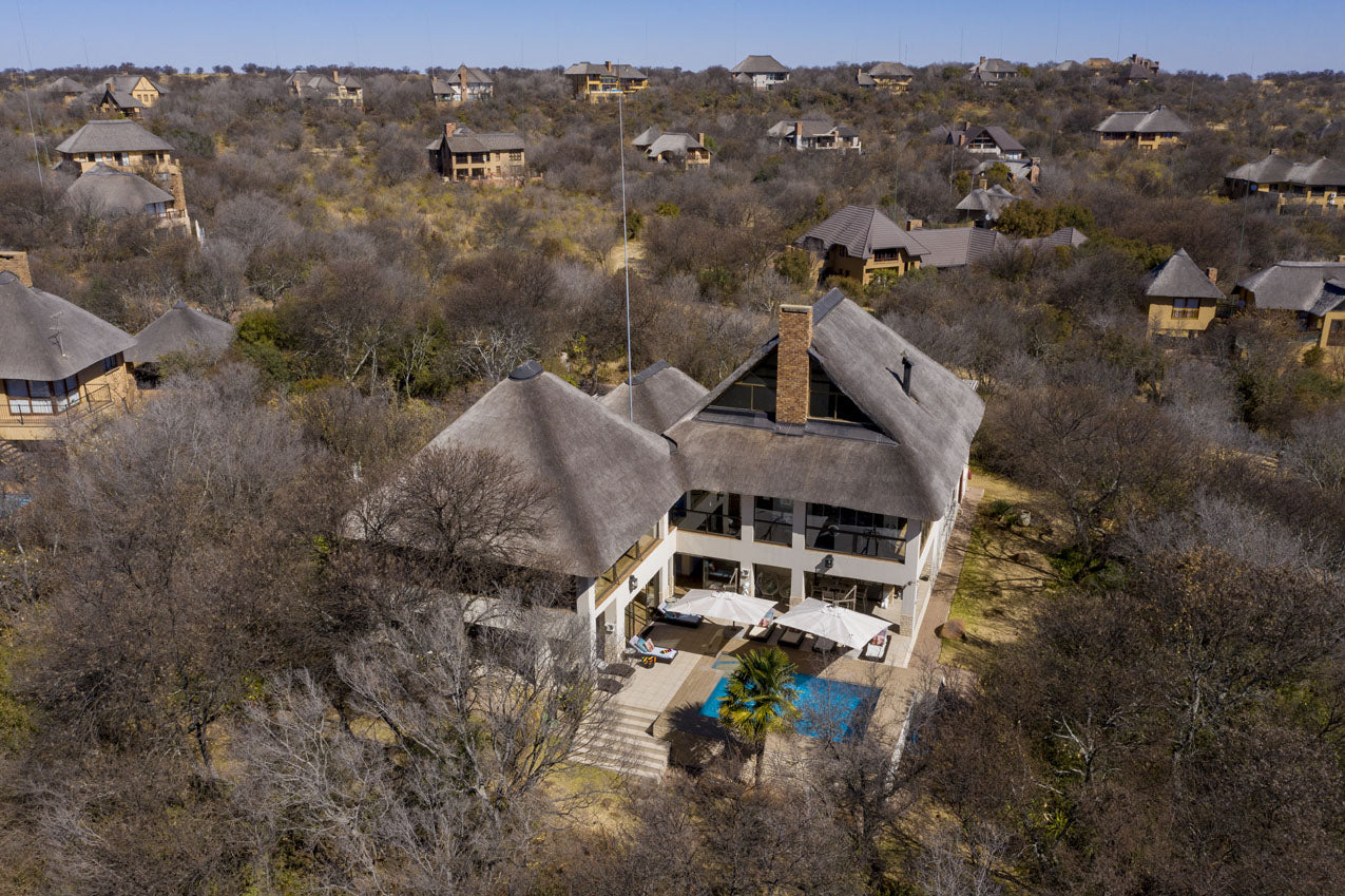 Property 3111532 - Image 13