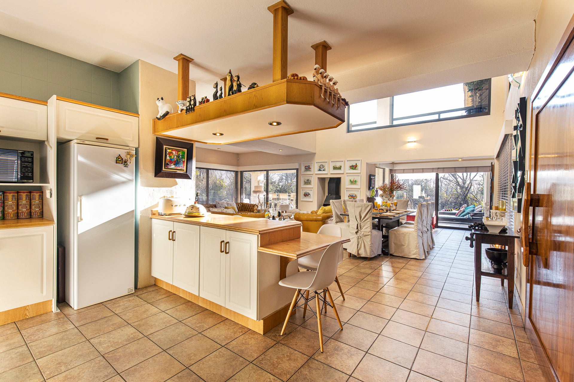 Property 3111532 - Image 14