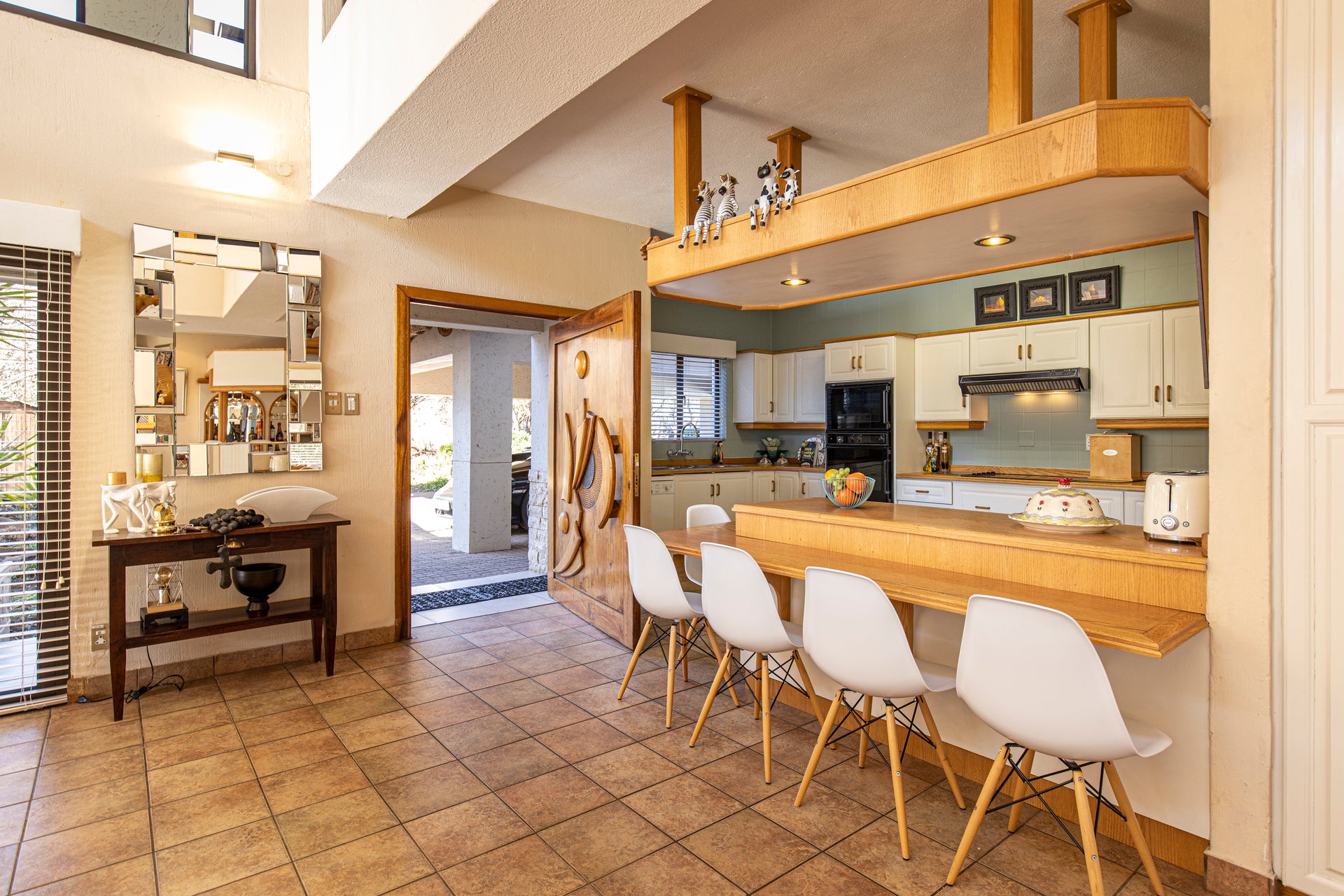 Property 3111532 - Image 15