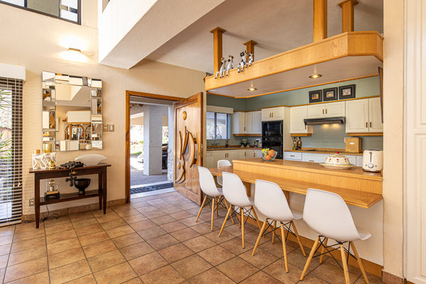 Property 3111532 - Image 15