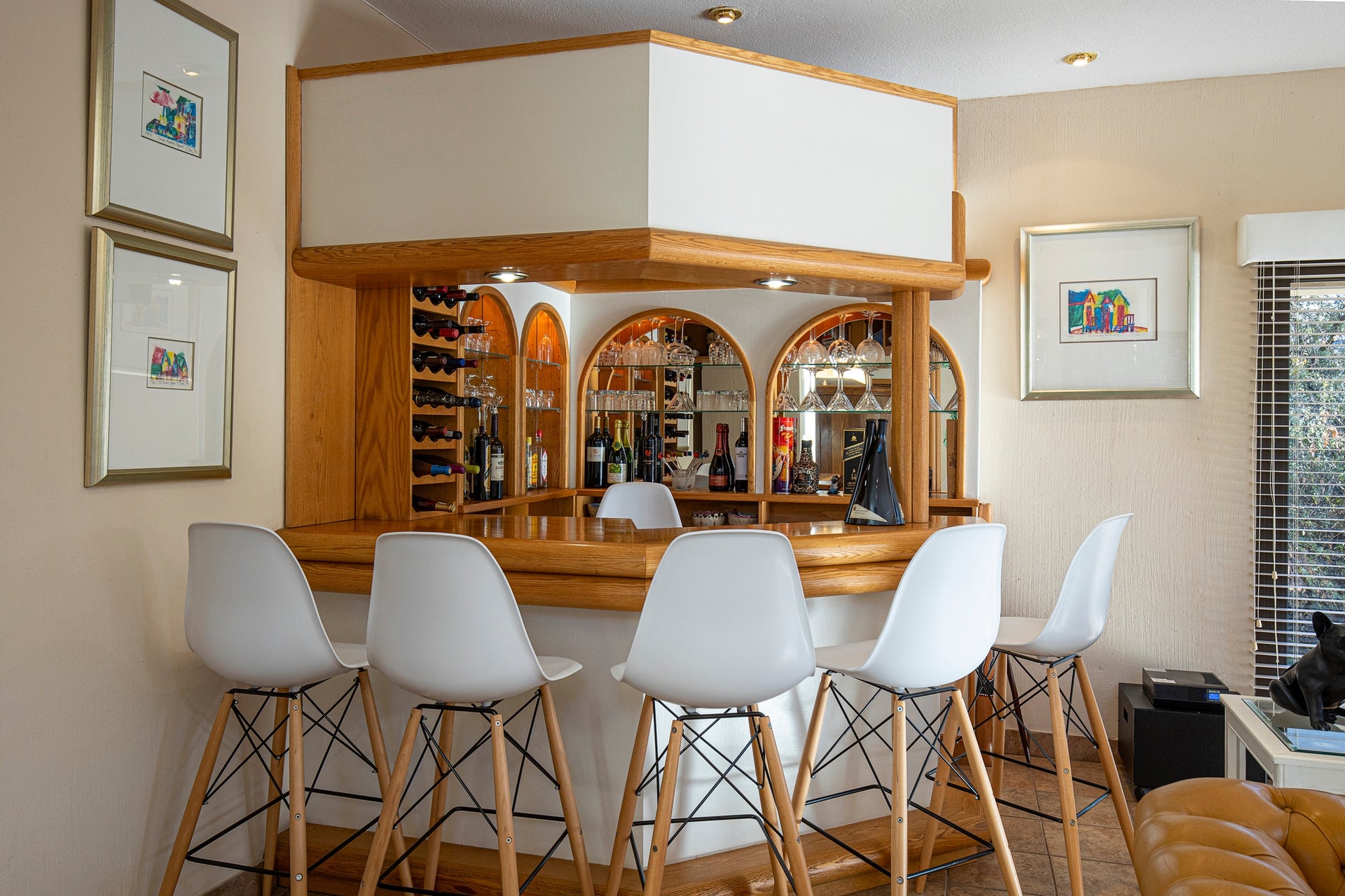Property 3111532 - Image 17