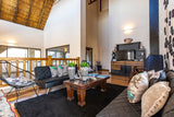 Property 3111532 - Image 22