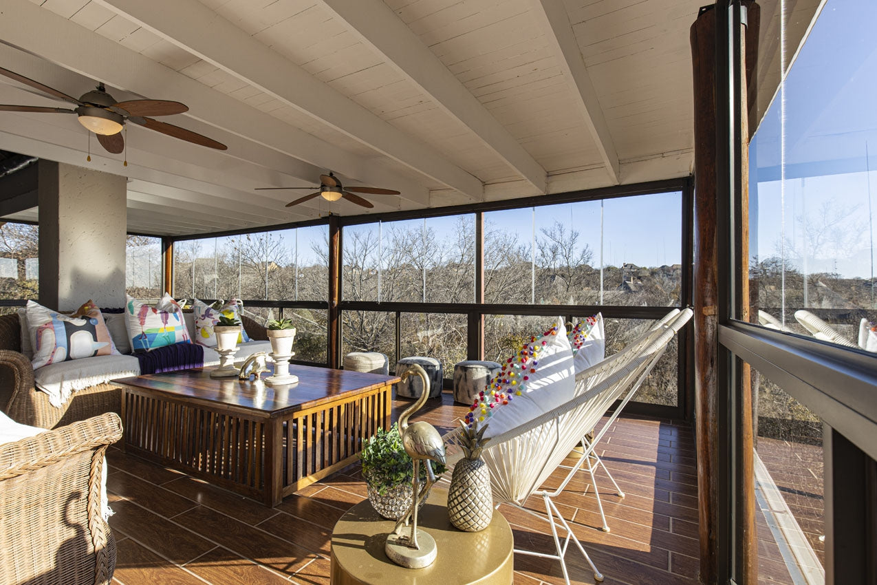 Property 3111532 - Image 26