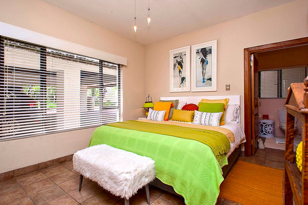 Property 3111532 - Image 27