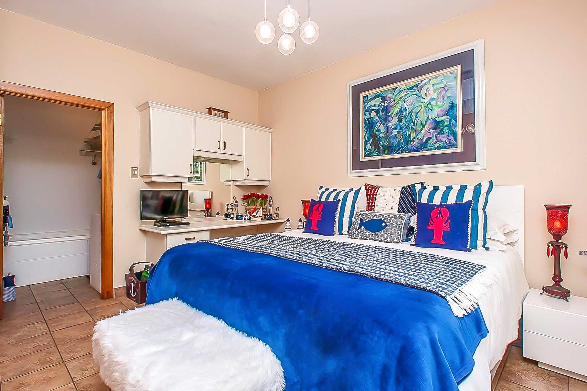 Property 3111532 - Image 28