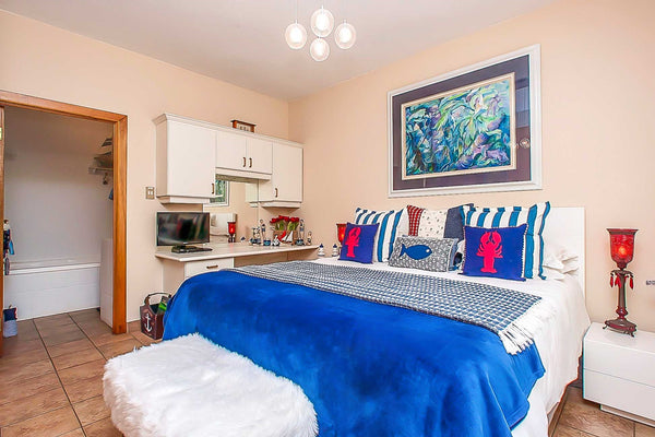 Property 3111532 - Image 28