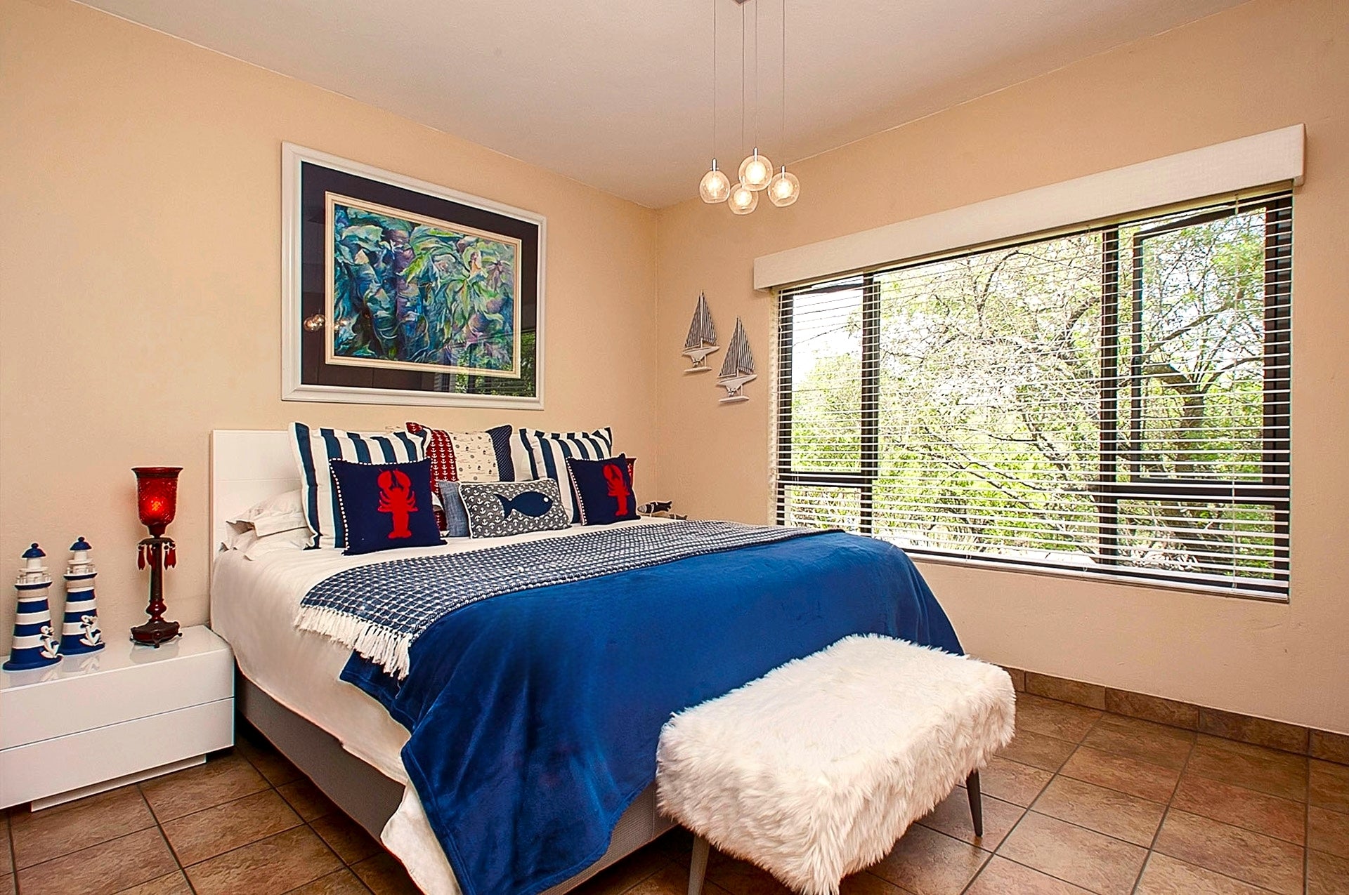 Property 3111532 - Image 29
