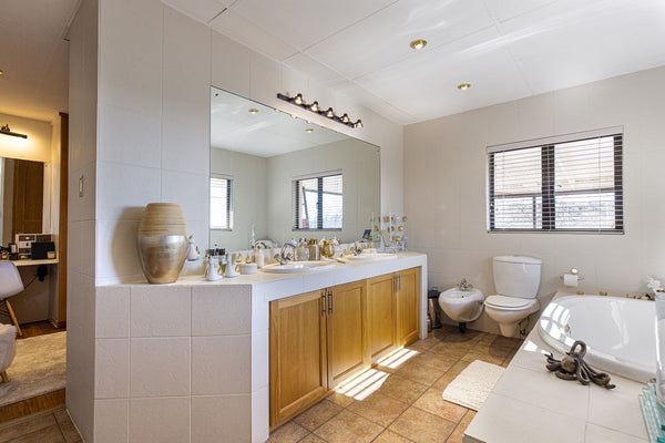 Property 3111532 - Image 30