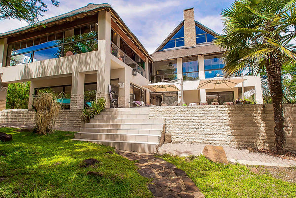 Property 3111532 - Image 9