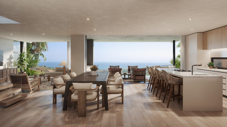 Property 3111892 - Image 1