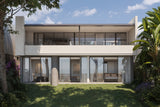 Property 3111892 - Image 4
