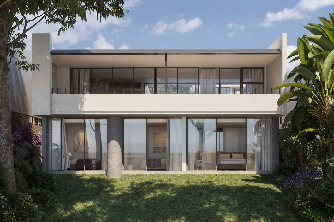 Property 3111892 - Image 4