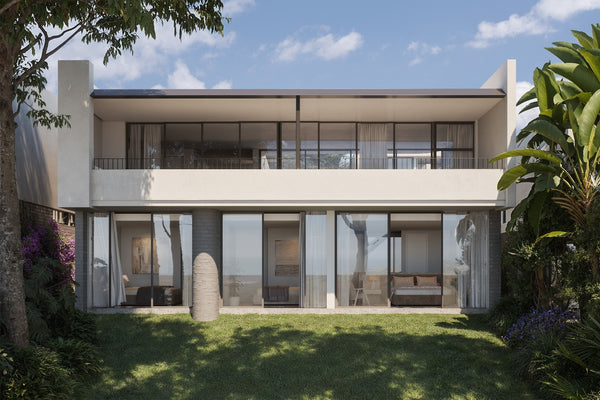Property 3111892 - Image 4