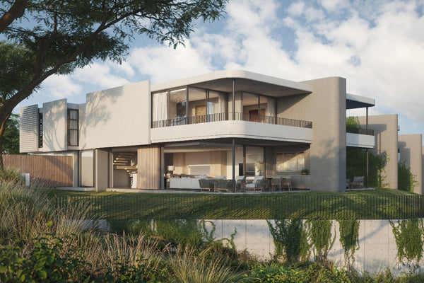 Property 3111892 - Image 5