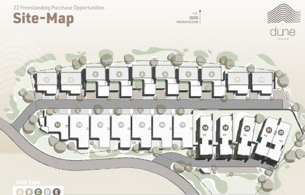 Property 3111892 - Image 8