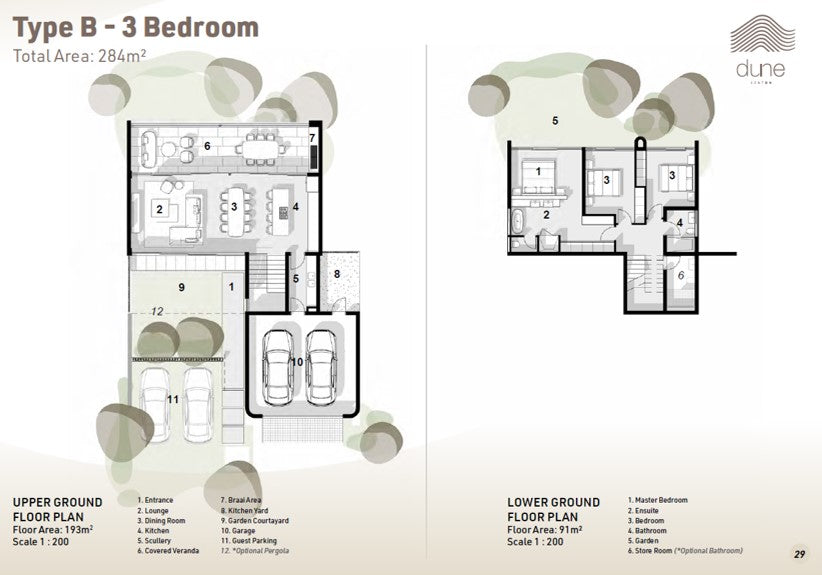 Property 3111892 - Image 9