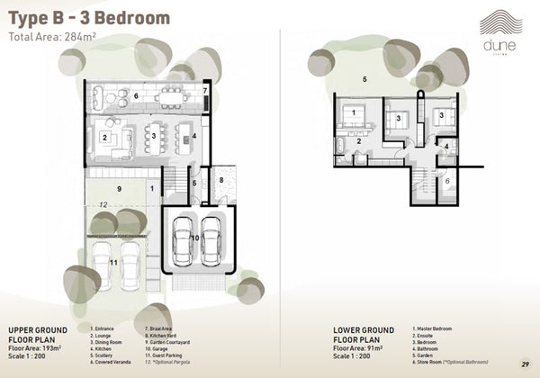 Property 3111892 - Image 9
