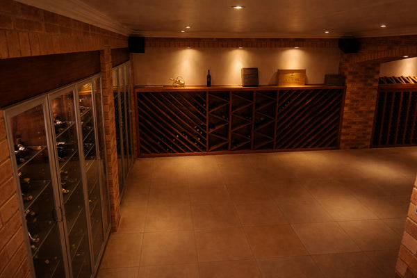 Property 3111926 - Image 10