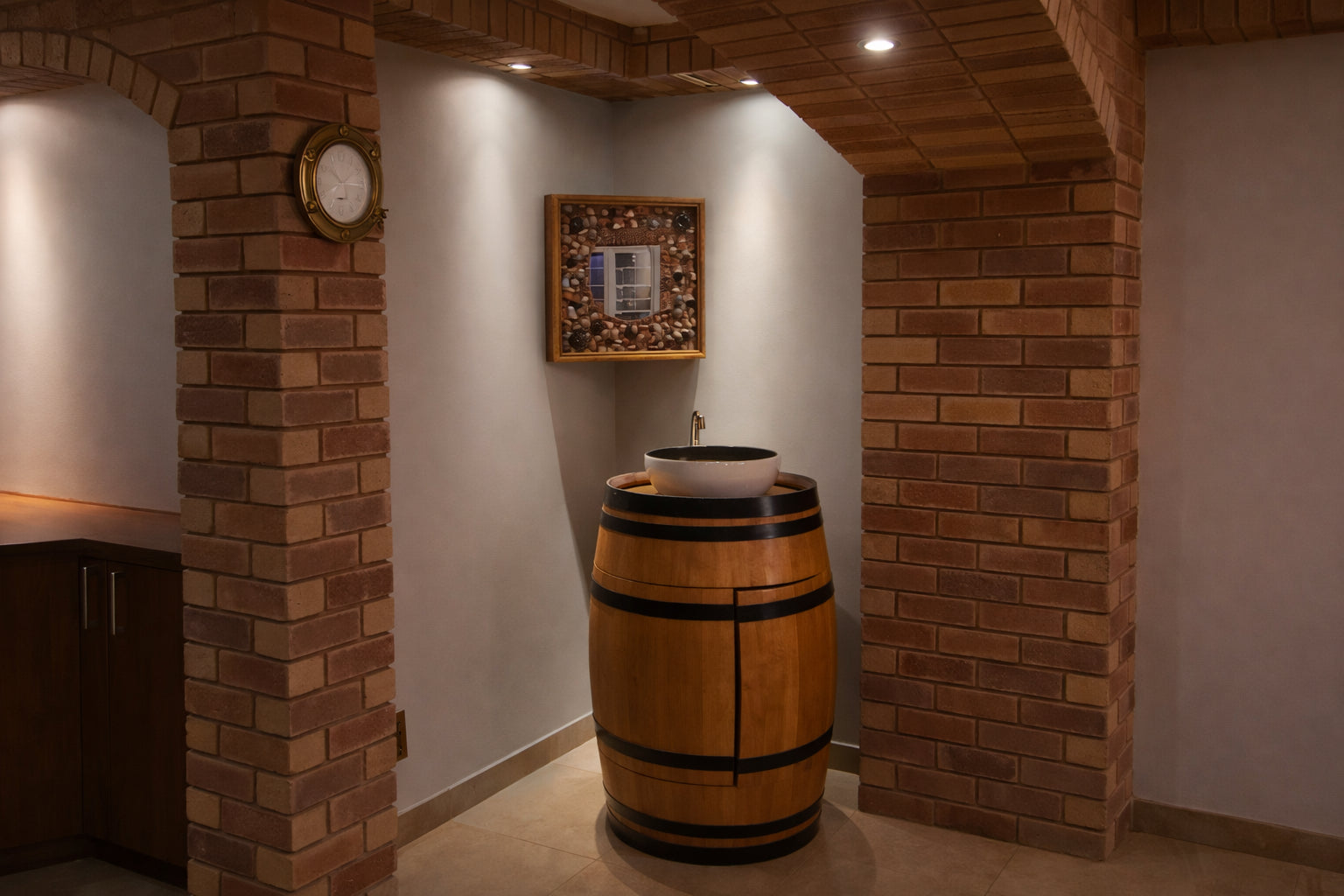 Property 3111926 - Image 11