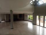 Property 3111926 - Image 12
