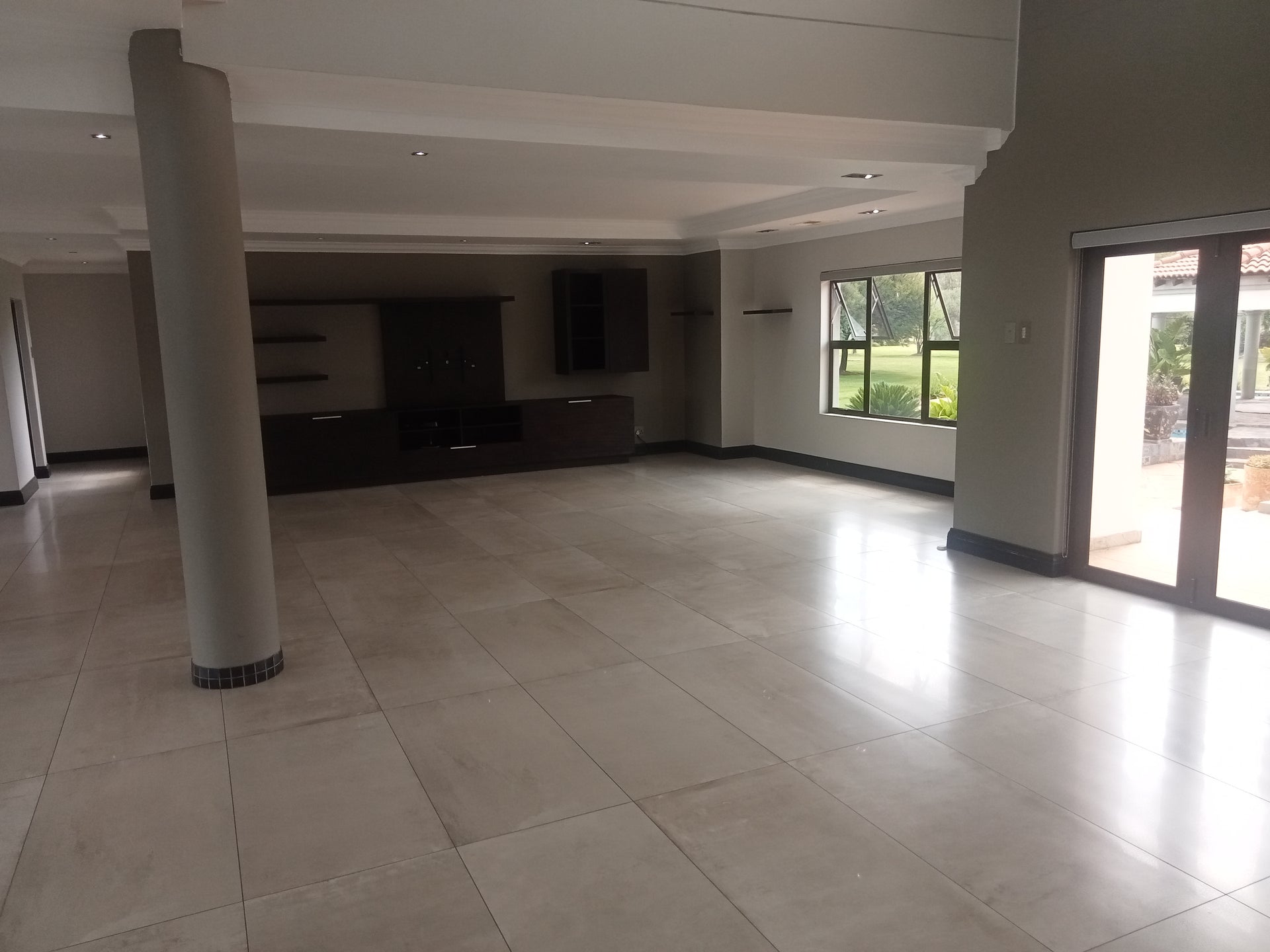 Property 3111926 - Image 13