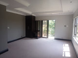 Property 3111926 - Image 14