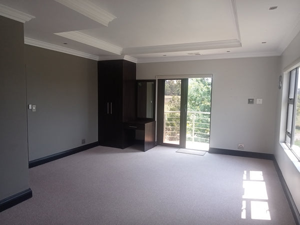 Property 3111926 - Image 14