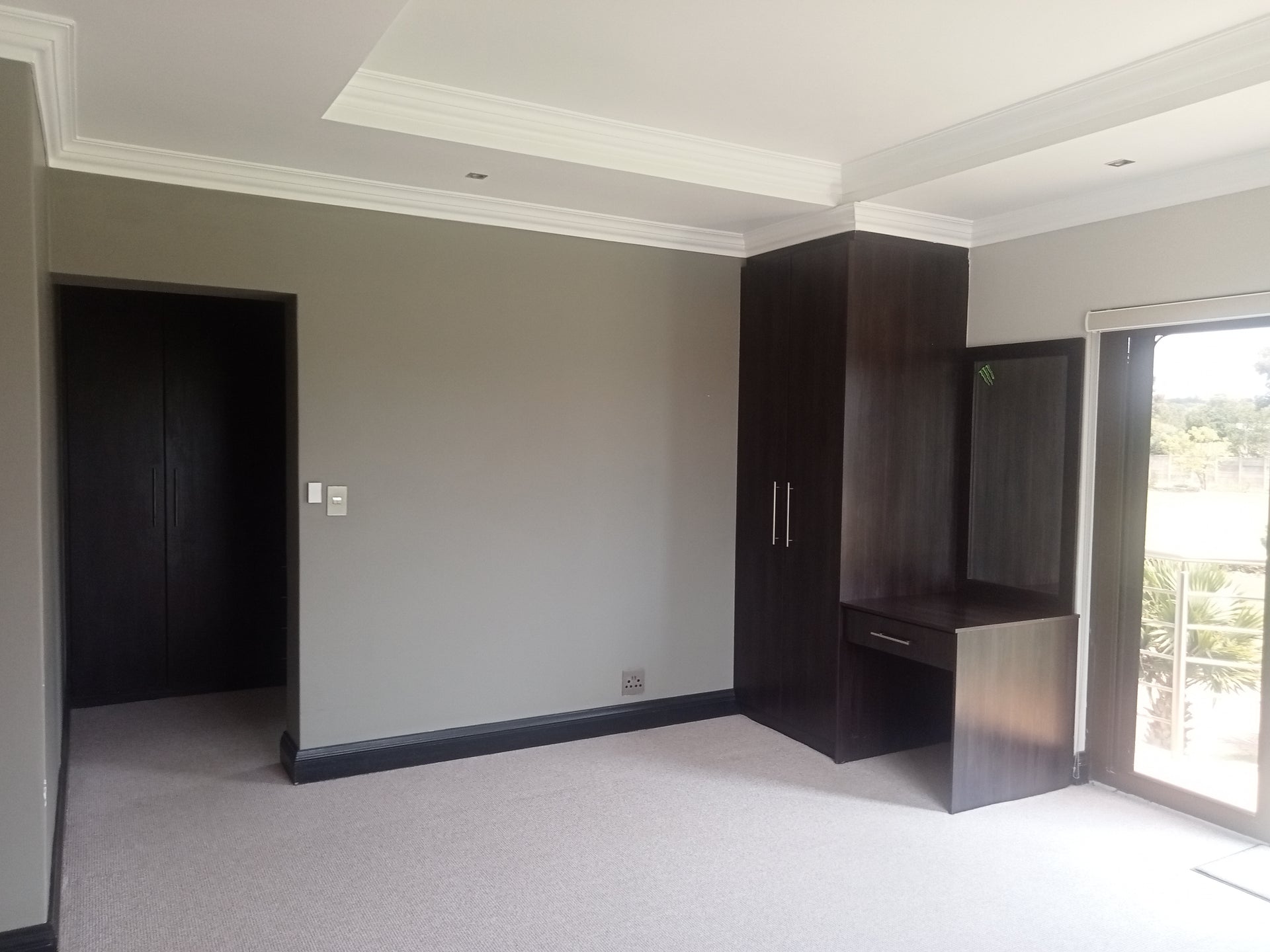 Property 3111926 - Image 15