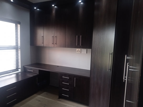 Property 3111926 - Image 16