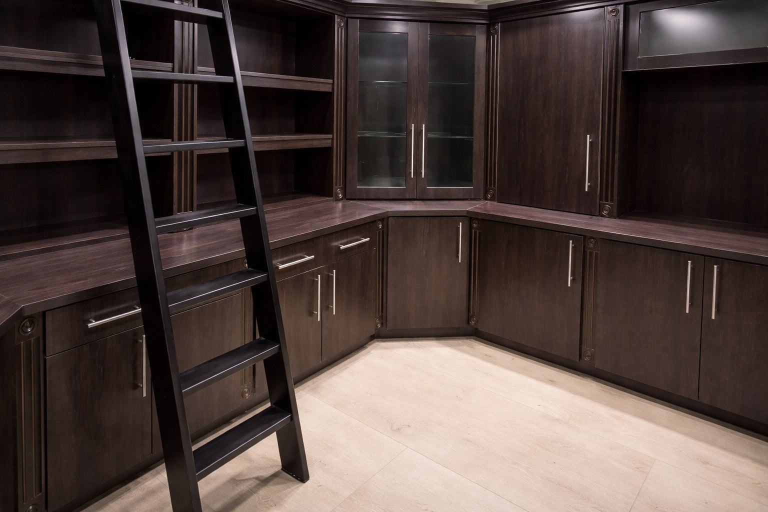 Property 3111926 - Image 17