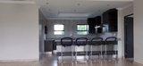 Property 3111926 - Image 18