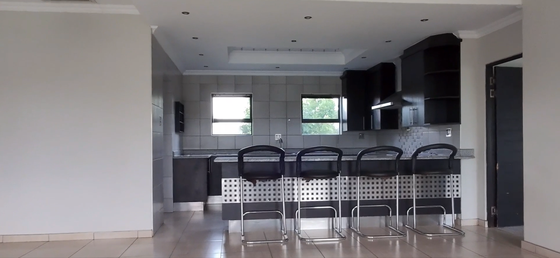 Property 3111926 - Image 18